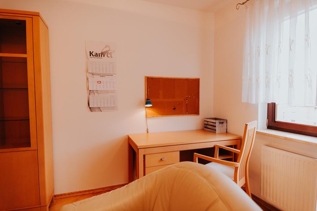 Elite Apartments By The Seaside Jelitkowski Dwor Sopot Bagian luar foto