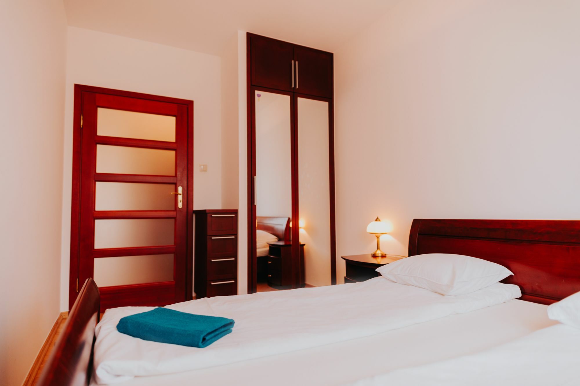 Elite Apartments By The Seaside Jelitkowski Dwor Sopot Bagian luar foto