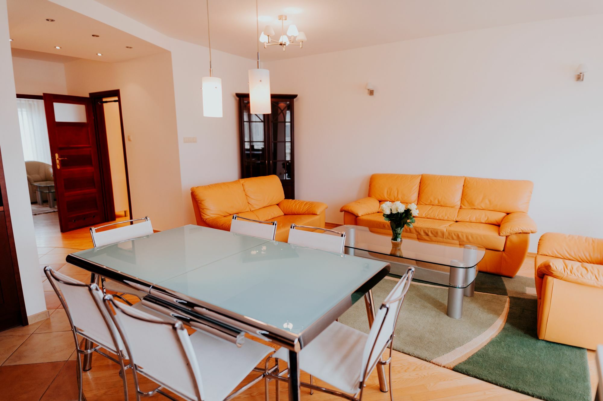 Elite Apartments By The Seaside Jelitkowski Dwor Sopot Bagian luar foto